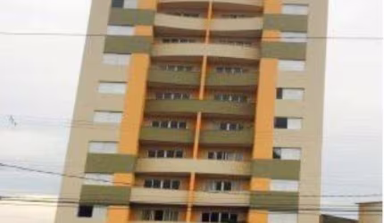 Venda, Empreendimento com 0m², 0 dormitório(s), 0 vaga(s). Vila São José, Taubaté.