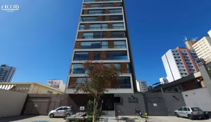 Venda, Empreendimento com 0m², 0 dormitório(s), 0 vaga(s). Vila Adyana, São José dos Campos.