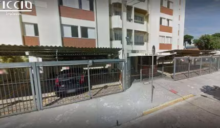 Venda, Empreendimento com 0m², 0 dormitório(s), 0 vaga(s). Jardim América, São José dos Campos.