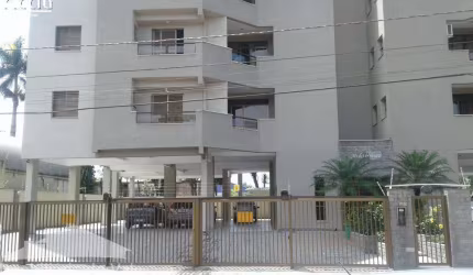 Venda, Empreendimento com 0m², 0 dormitório(s), 0 vaga(s). Centro, Ubatuba.