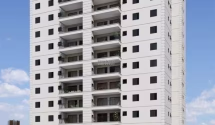 Venda, Empreendimento com 0m², 0 dormitório(s), 0 vaga(s). Vila São João, Caçapava.
