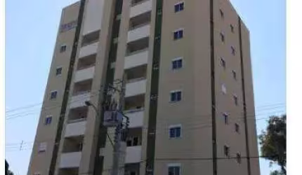 Venda, Empreendimento com 0m², 0 dormitório(s), 0 vaga(s). Jardim América, São José dos Campos.