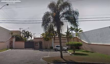 Venda, Empreendimento com 0m², 0 dormitório(s), 0 vaga(s). São João, Jacareí.