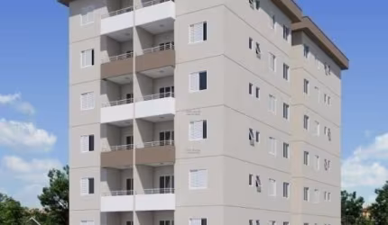 Venda, Empreendimento com 0m², 0 dormitório(s), 0 vaga(s). Vila Antônio Augusto Luiz, Caçapava.