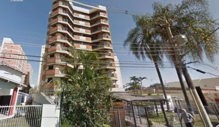 Venda, Empreendimento com 0m², 0 dormitório(s), 0 vaga(s). Vila Adyana, São José dos Campos.