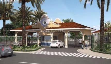 Venda, Empreendimento com 0m², 0 dormitório(s), 0 vaga(s). Jardim Marlene Miranda, Taubaté.