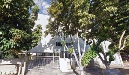 Venda, Empreendimento com 0m², 0 dormitório(s), 0 vaga(s). Jardim Alvorada, São José dos Campos.