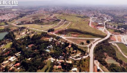 Venda, Empreendimento com 0m², 0 dormitório(s), 0 vaga(s). Morada dos Nobres, Taubaté.
