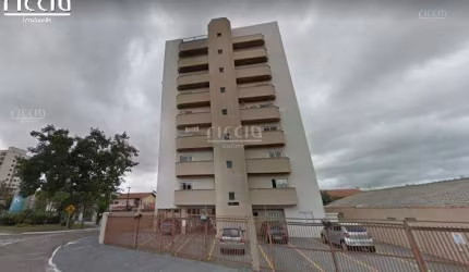 Venda, Empreendimento com 0m², 0 dormitório(s), 0 vaga(s). Bosque dos Eucaliptos, São José dos Campos.