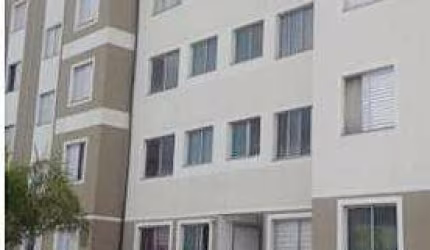 Venda, Empreendimento com 0m², 0 dormitório(s), 0 vaga(s). Parque Residencial Flamboyant, São José dos Campos.