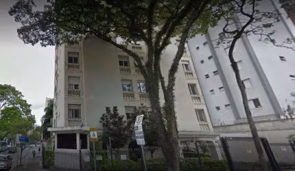 Venda, Empreendimento com 0m², 0 dormitório(s), 0 vaga(s). Moema, São Paulo.