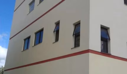 Venda, Empreendimento com 0m², 0 dormitório(s), 0 vaga(s). Jardim Aurora, Pindamonhangaba.