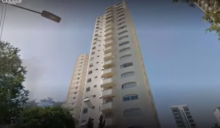 Venda, Empreendimento com 0m², 0 dormitório(s), 0 vaga(s). Vila Adyana, São José dos Campos.