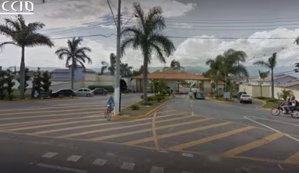 Venda, Empreendimento com 0m², 0 dormitório(s), 0 vaga(s). Condomínio Residencial Real Ville, Pindamonhangaba.