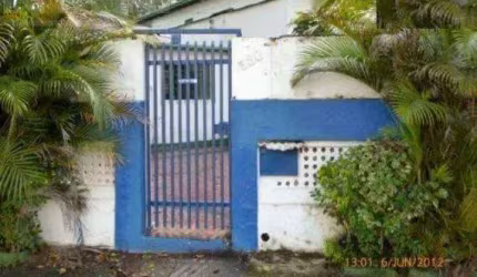 Casa com 10 dormitórios à venda, 480 m² por R$ 4.500.000,00 - Jardim Esplanada - São José dos Campos/SP