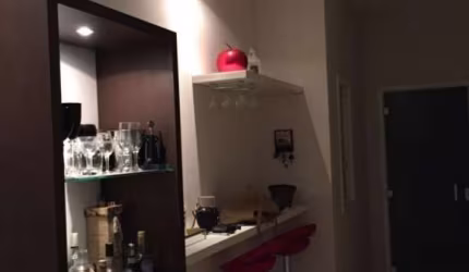 Casa Residencial à venda, São João, Jacareí - .