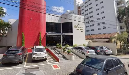 Venda, Empreendimento com 0m², 0 dormitório(s), 0 vaga(s). Vila Ema, São José dos Campos.