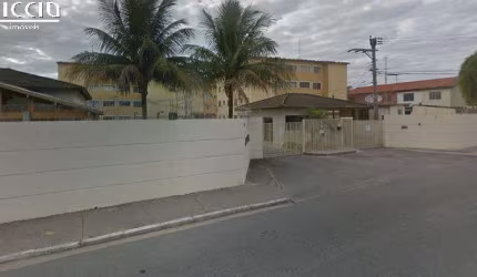 Venda, Empreendimento com 0m², 0 dormitório(s), 0 vaga(s). Estiva, Taubaté.