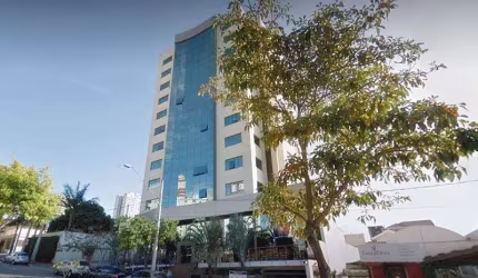 Venda, Empreendimento com 0m², 0 dormitório(s), 0 vaga(s). Jardim Aquarius, São José dos Campos.