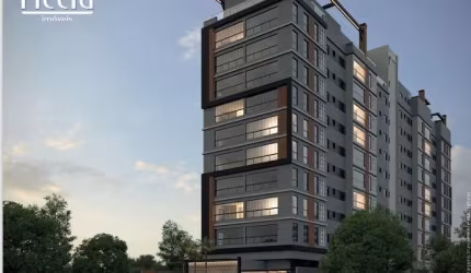 Venda, Empreendimento com 0m², 0 dormitório(s), 0 vaga(s). Vila Ema, São José dos Campos.