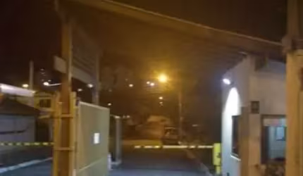 Venda, Empreendimento com 0m², 0 dormitório(s), 0 vaga(s). Urbanova, São José dos Campos.