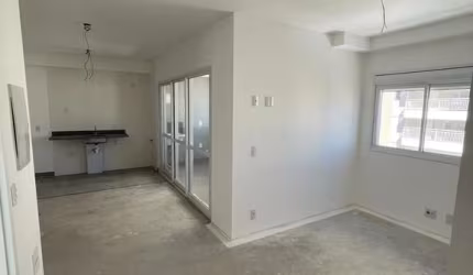 Apartameno no condominio Soul no bairro do pParque industrial.