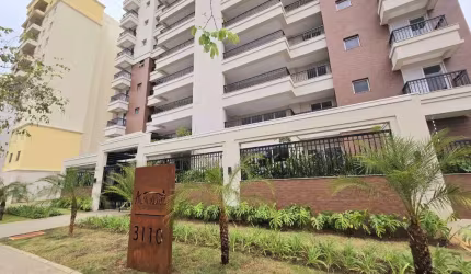 Apartamento 4 quartos com 158m² Urbanova