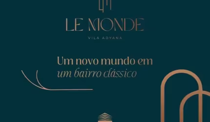 Venda, Empreendimento com 0m², 0 dormitório(s), 0 vaga(s). Vila Adyana, São José dos Campos.
