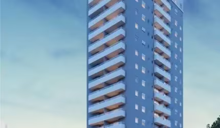 NOAH RESIDENCE VILA ADYANNA - Lançamento no Vila Adyana - Apartamento com 2 dormitórios