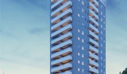 NOAH RESIDENCE VILA ADYANNA - Lançamento no Vila Adyana - Apartamento com 2 dormitórios