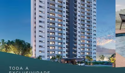 Venda, Empreendimento com 0m², 0 dormitório(s), 0 vaga(s). Parque Industrial, São José dos Campos.