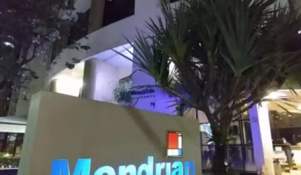 Venda, Empreendimento com 0m², 0 dormitório(s), 0 vaga(s). Jardim Aquarius, São José dos Campos.