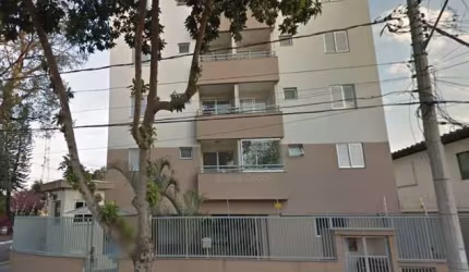 Venda, Empreendimento com 0m², 0 dormitório(s), 0 vaga(s). Jardim Paraíso, São José dos Campos.