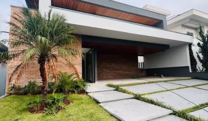 Montserrat - Urbanova Projeto Ohira e interiores da Fumagalli, 600m2 terreno e 584m2 construidos