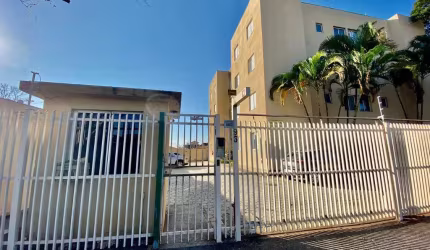 Venda, Empreendimento com 0m², 0 dormitório(s), 0 vaga(s). Jardim Oriente, São José dos Campos.