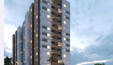 Venda, Empreendimento com 0m², 0 dormitório(s), 0 vaga(s). Parque Residencial Flamboyant, São José dos Campos.