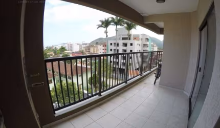 Venda, Empreendimento com 0m², 0 dormitório(s), 0 vaga(s). Itagua, Ubatuba.