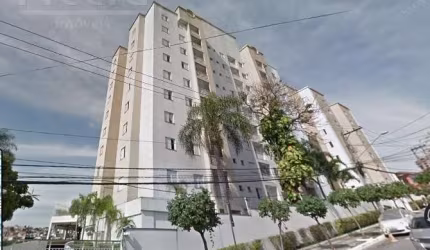 Venda, Empreendimento com 0m², 0 dormitório(s), 0 vaga(s). Campininha, São Paulo.