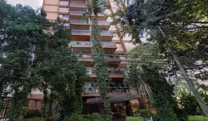 Venda, Empreendimento com 0m², 0 dormitório(s), 0 vaga(s). Vila Adyana, São José dos Campos.
