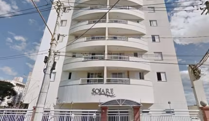 Venda, Empreendimento com 0m², 0 dormitório(s), 0 vaga(s). Santana, São José dos Campos.
