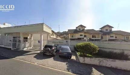 Venda, Empreendimento com 0m², 0 dormitório(s), 0 vaga(s). Parque Imperial, Jacareí.