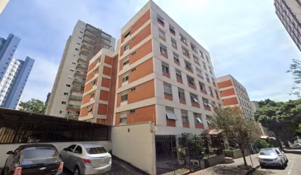 Venda, Empreendimento com 0m², 0 dormitório(s), 0 vaga(s). Jardim São Dimas, São José dos Campos.