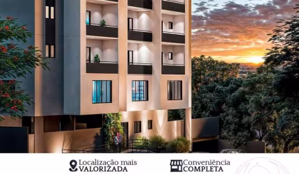 Venda, Empreendimento com 0m², 0 dormitório(s), 0 vaga(s). Centro, São José dos Campos.