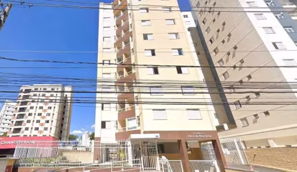 Venda, Empreendimento com 0m², 0 dormitório(s), 0 vaga(s). Jardim Esplanada, São José dos Campos.