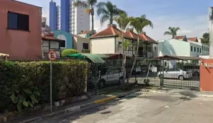 Venda, Empreendimento com 0m², 0 dormitório(s), 0 vaga(s). Bosque dos Eucaliptos, São José dos Campos.