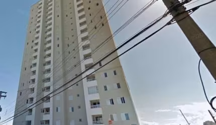Venda, Empreendimento com 0m², 0 dormitório(s), 0 vaga(s). Jardim Ismênia, São José dos Campos.
