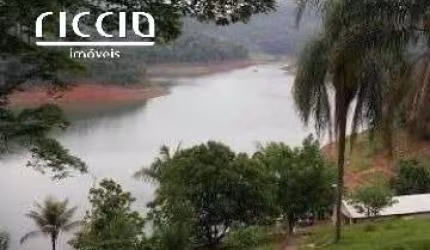 Venda, Empreendimento com 0m², 0 dormitório(s), 0 vaga(s). Paraiso De Igarata, Igaratá.