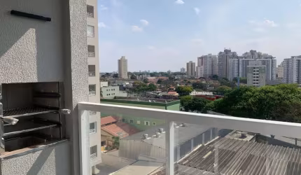 Essência Paraíso (ao lado da Padaria Flor de Ype da Bacabal).