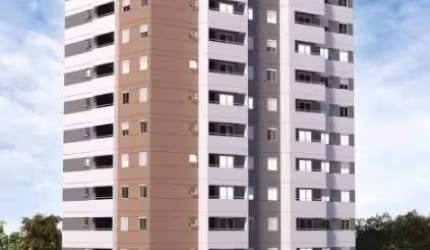 Venda, Empreendimento com 0m², 0 dormitório(s), 0 vaga(s). Parque Industrial, São José dos Campos.