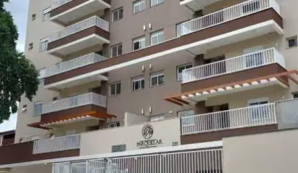 Venda, Empreendimento com 0m², 0 dormitório(s), 0 vaga(s). Parque Industrial, São José dos Campos.